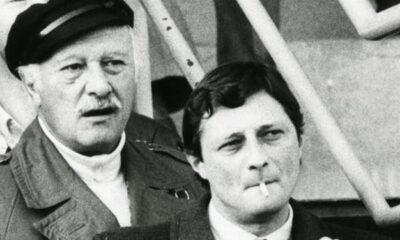 atalanta trofeo bortolotti e1666270732350