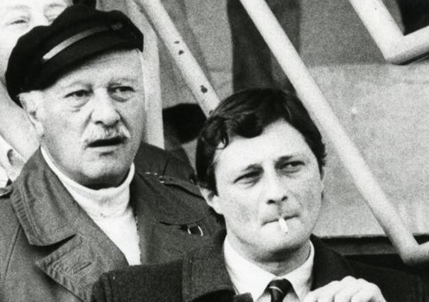 atalanta trofeo bortolotti e1666270732350