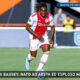 bassey ajax