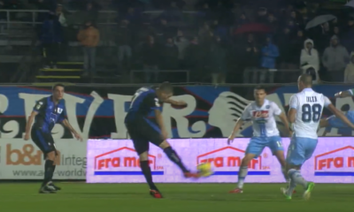 carmona atalanta napoli