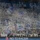 coreog tifosi Schalke imago19017502h