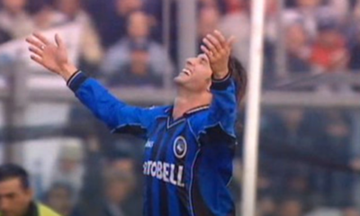 cristiano-doni-atalanta-2002