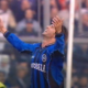 cristiano-doni-atalanta-2002
