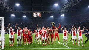 Ajax