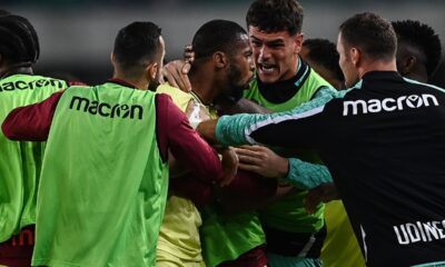 esult gol Beto MG8 3837