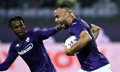 esult gol Cabral MG0 3723