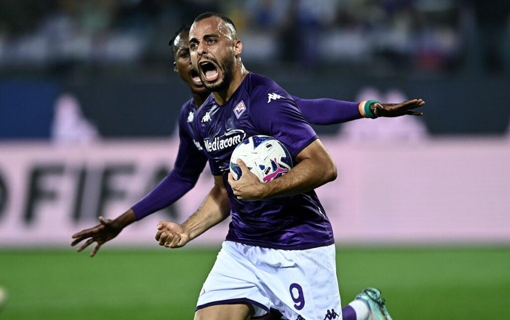 gol_Cabral