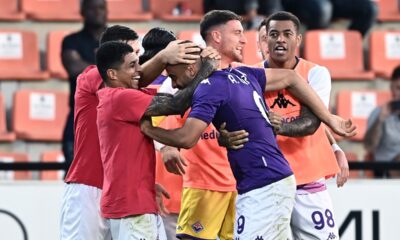 esult gol Cabral MG0 8723