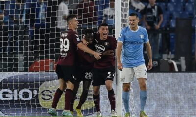 esult gol Dia AS16430