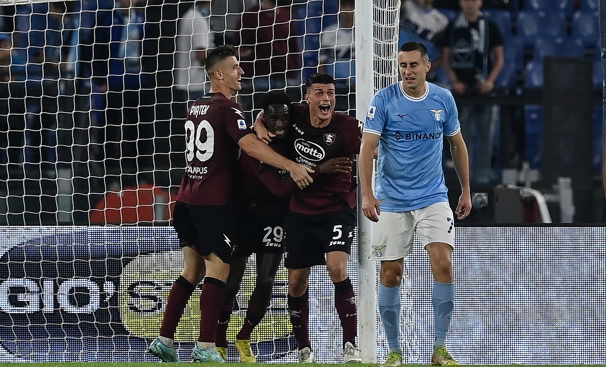 esult gol Dia AS16430