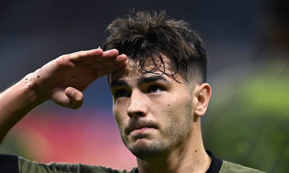 Marocco, Brahim Diaz rompe il silenzio: «La mia anima soffre. Ho sognato questo titolo. Grazie a tutto l’amore che mi avete dato»