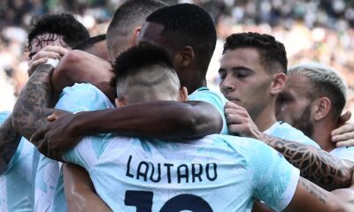 esult gol Dzeko TEO 5099