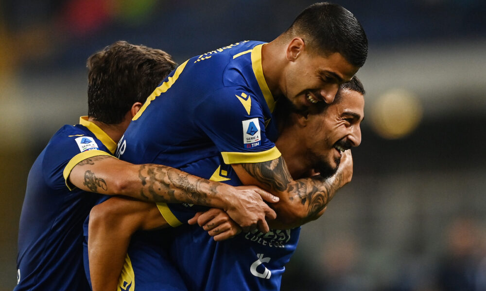 esult gol Gunter MG8 5191