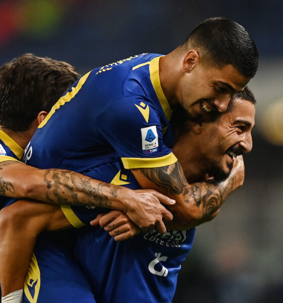 esult gol Gunter MG8 5191