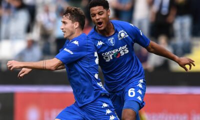 esult gol Haas PAP 6230