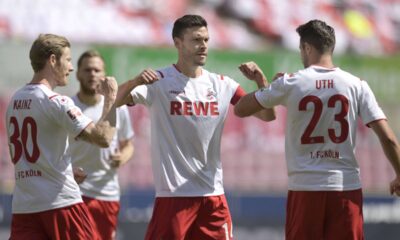 esult gol Hector imago0047262078h 1200x800