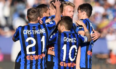 esult gol Ilicic MG1 1793