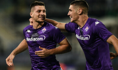 esult gol Jovic PAP 4523 1200x800