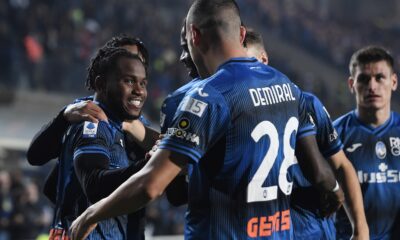 esult gol Lookman MG5 2336