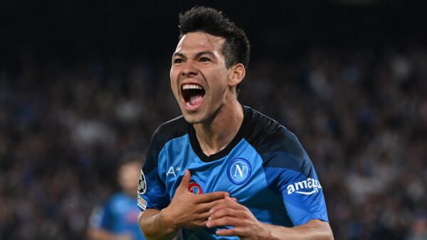Lozano