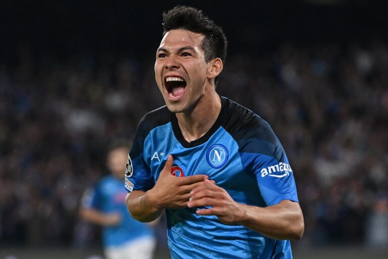 Lozano