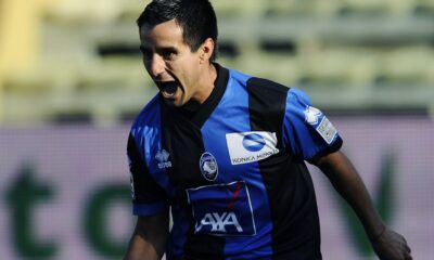 esult gol Moralez D0B3740 e1666276057816