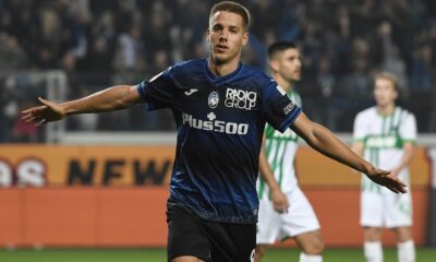 esult gol Pasalic MG5 2088
