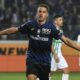 esult gol Pasalic MG5 2088