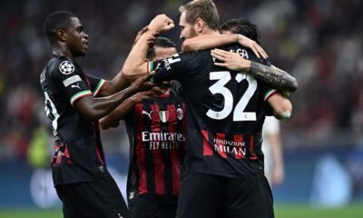 esult gol Pobega MG0 8857