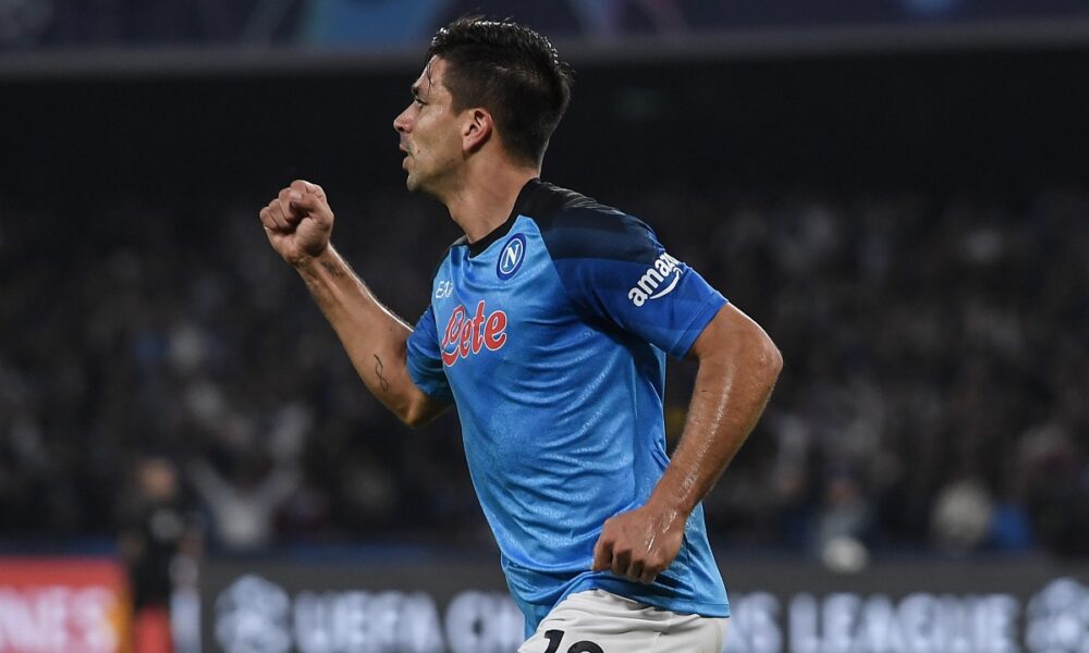 Calciomercato Pisa, ulteriore rilancio per Simeone. Riuscirà ad arrivare la fumata bianca?