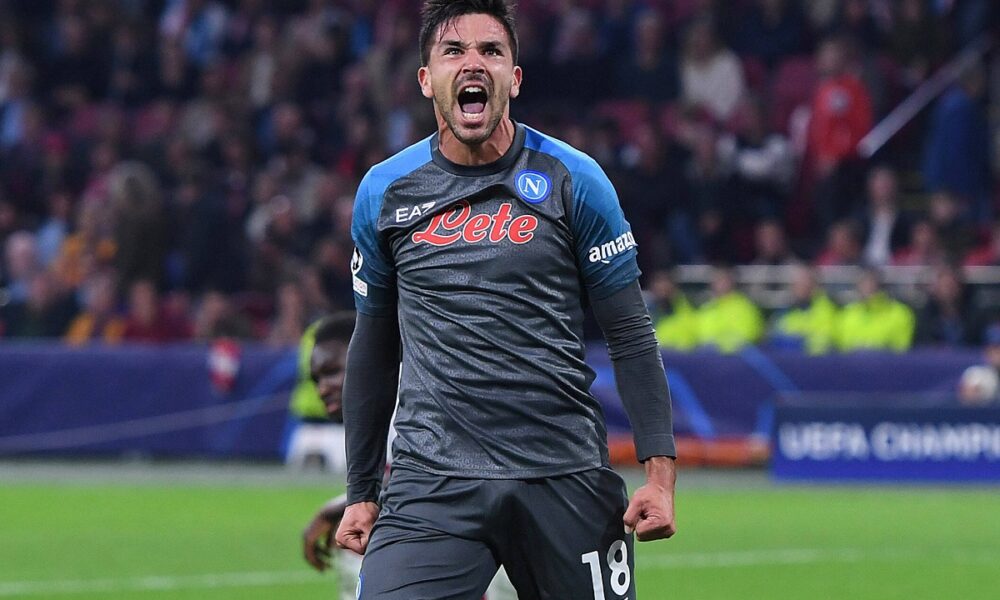 Calciomercato Fiorentina, Simeone ritorna alla corte viola? La possibile mossa di Pradé a gennaio