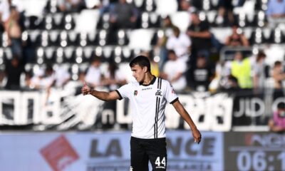 esult gol Strelec PAP 6784