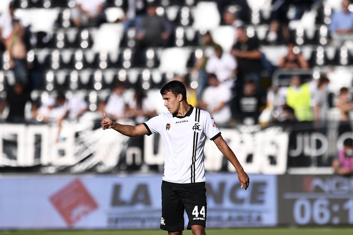 esult gol Strelec PAP 6784