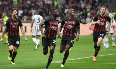 esult gol Tomori MG5 6808