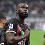 Milan Juventus serie A