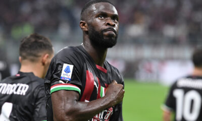 esult gol Tomori MG5 6939