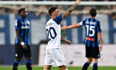 esult gol Zaccagni MG8 0110