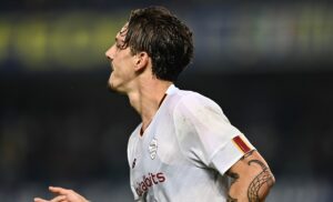 Calciomercato Roma: ecco l’offerta del Galatasaray per Zaniolo