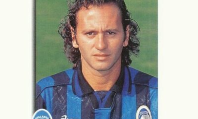 fabio gallo atalanta