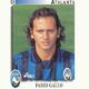 fabio gallo atalanta