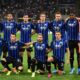 formazione Atalanta MG3 2738