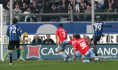 gol Ferreira Pinto SI 10636