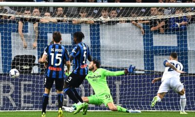 gol Zaccagni MG8 9937