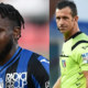 lookman atalanta doveri