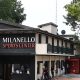 Milanello