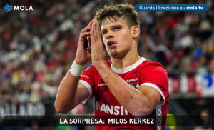 Benfica, Grimaldo in uscita: Rui Costa incontra Kerkez