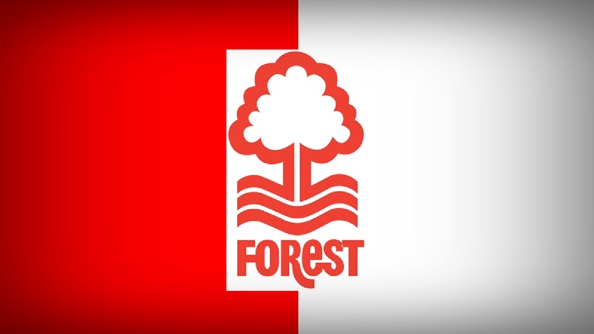 Nottingham Forest