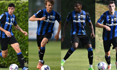 okoli ruggeri zortea scalvini atalanta