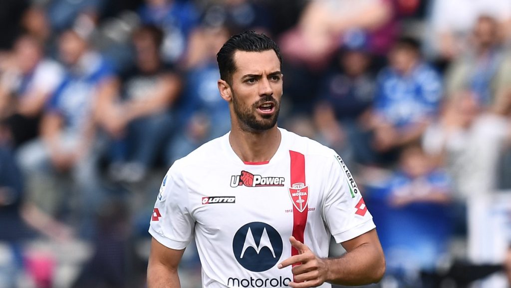 Pablo Marì