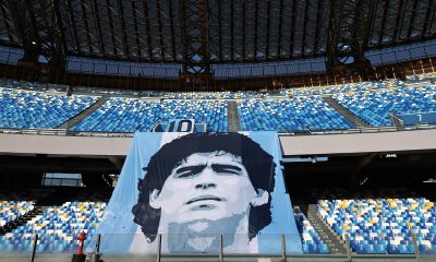 Maradona